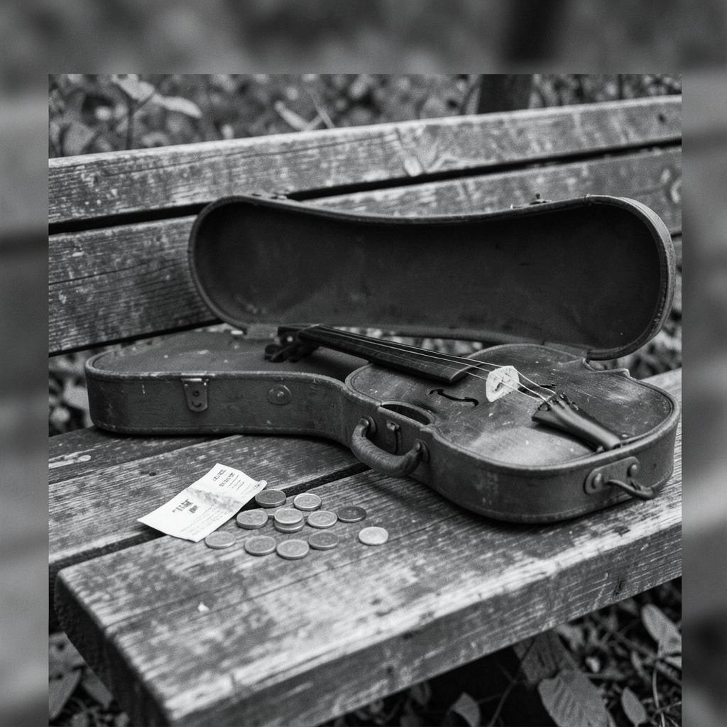To jeszcze potańczymy! artwork