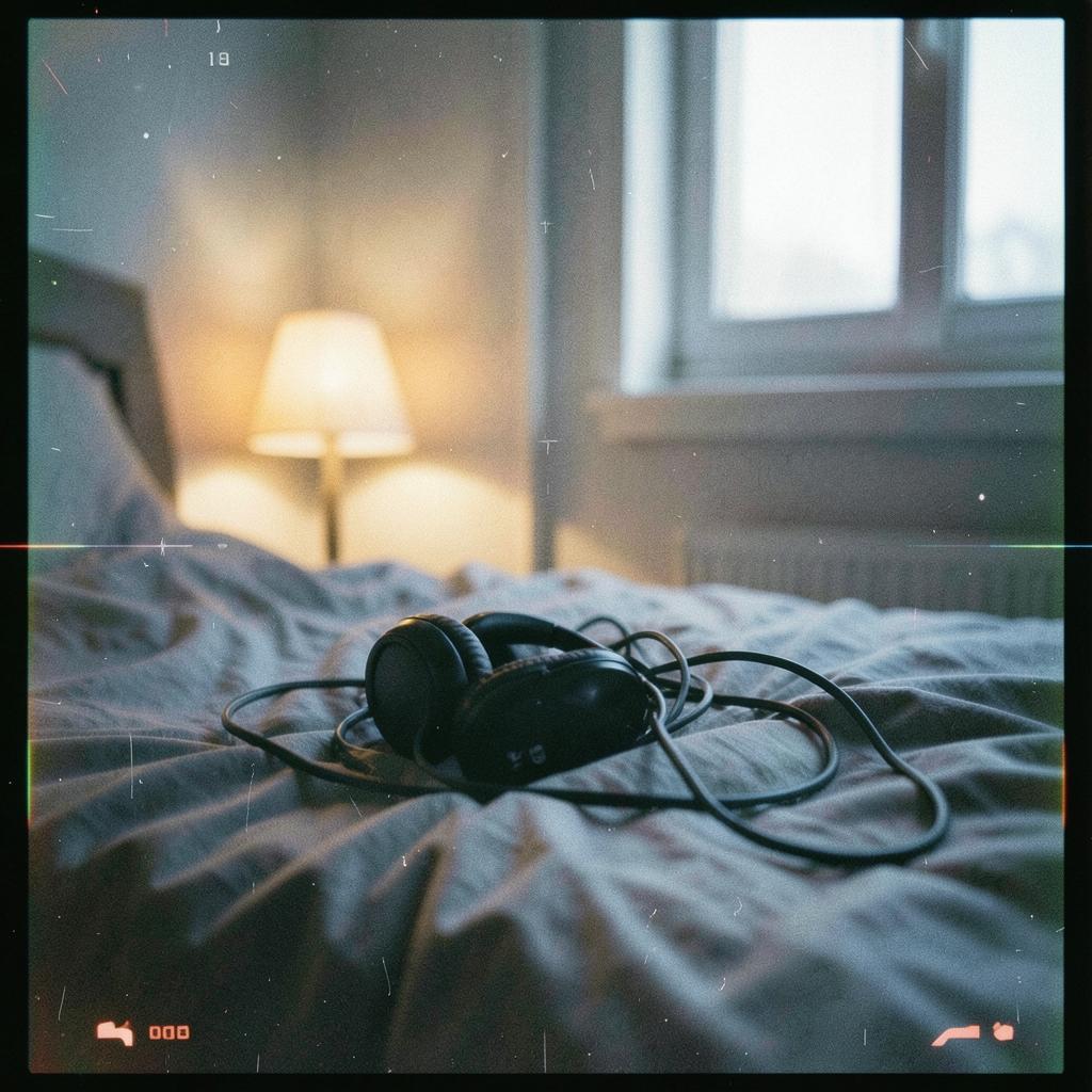 Mix2
