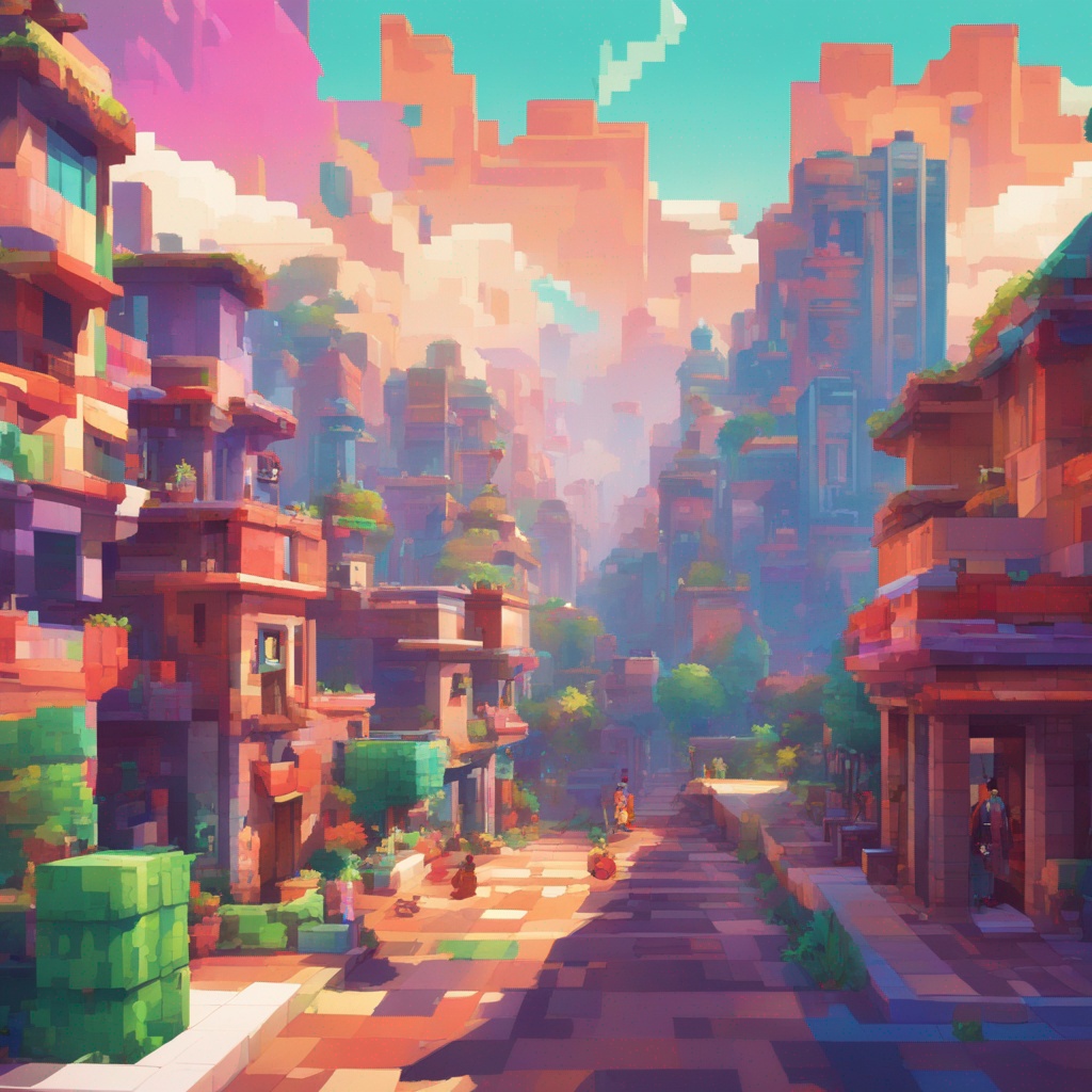 Song Cover Image