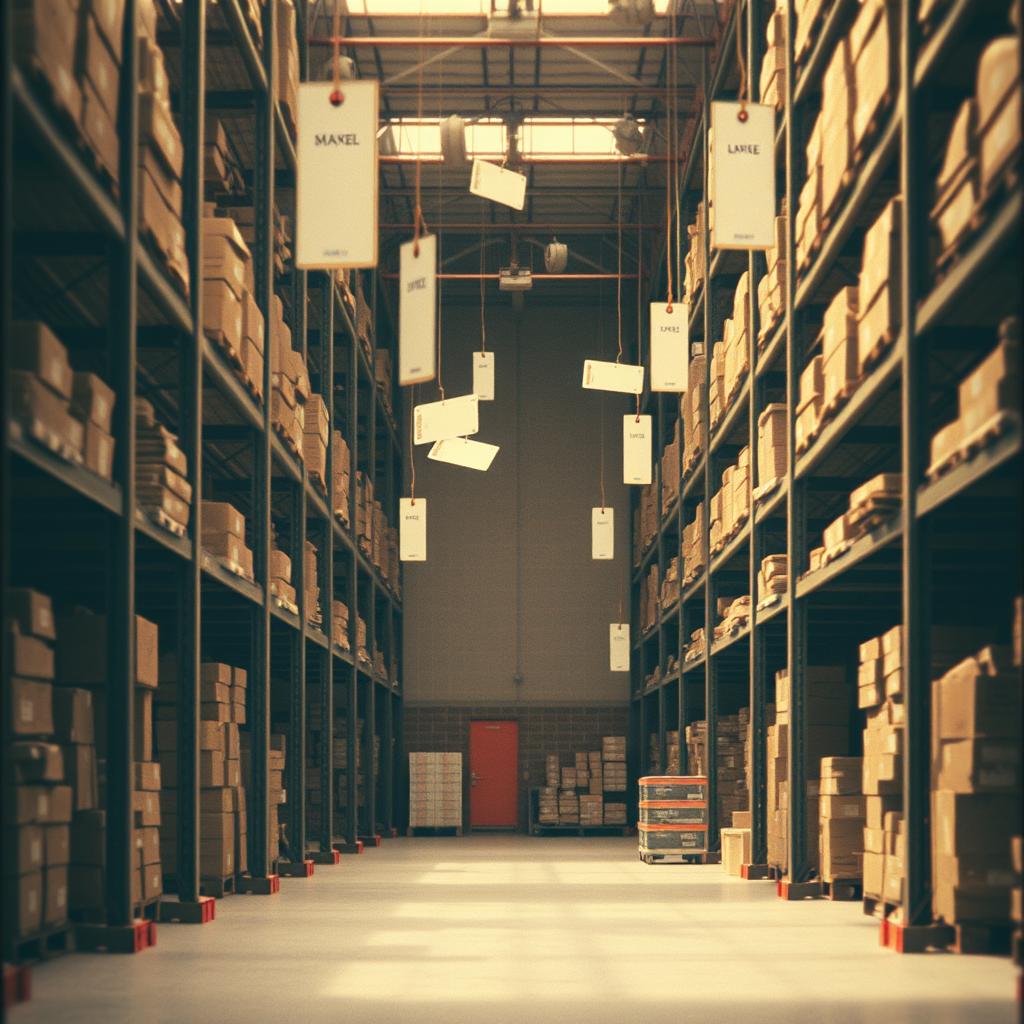 Persona image for Chop pca