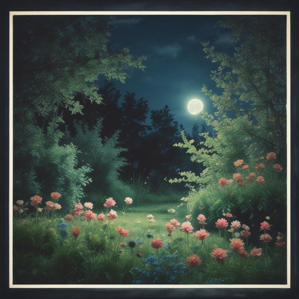 GIẬN HỜN-Phạm ThịMinhHưng artwork