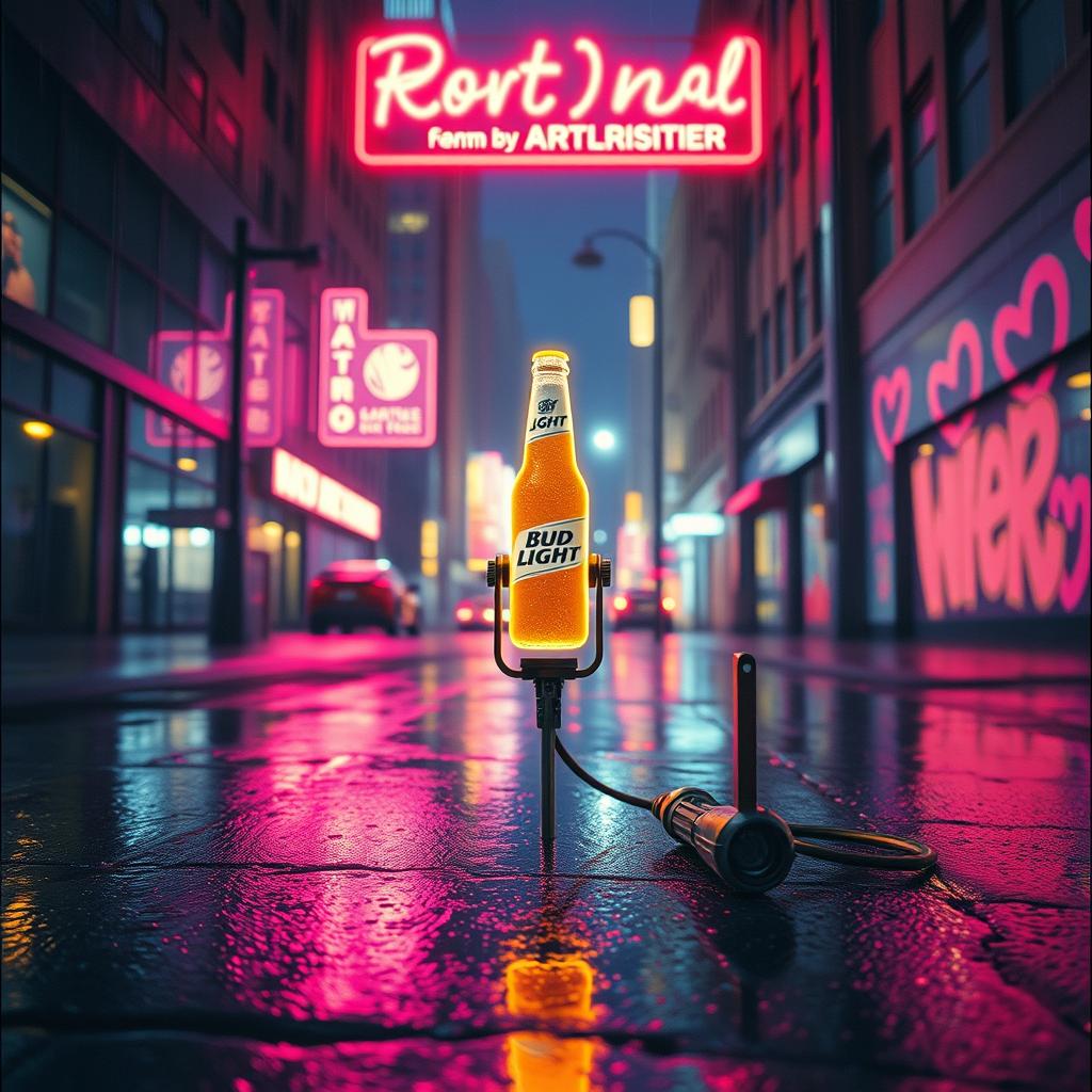Persona image for Untitled Persona