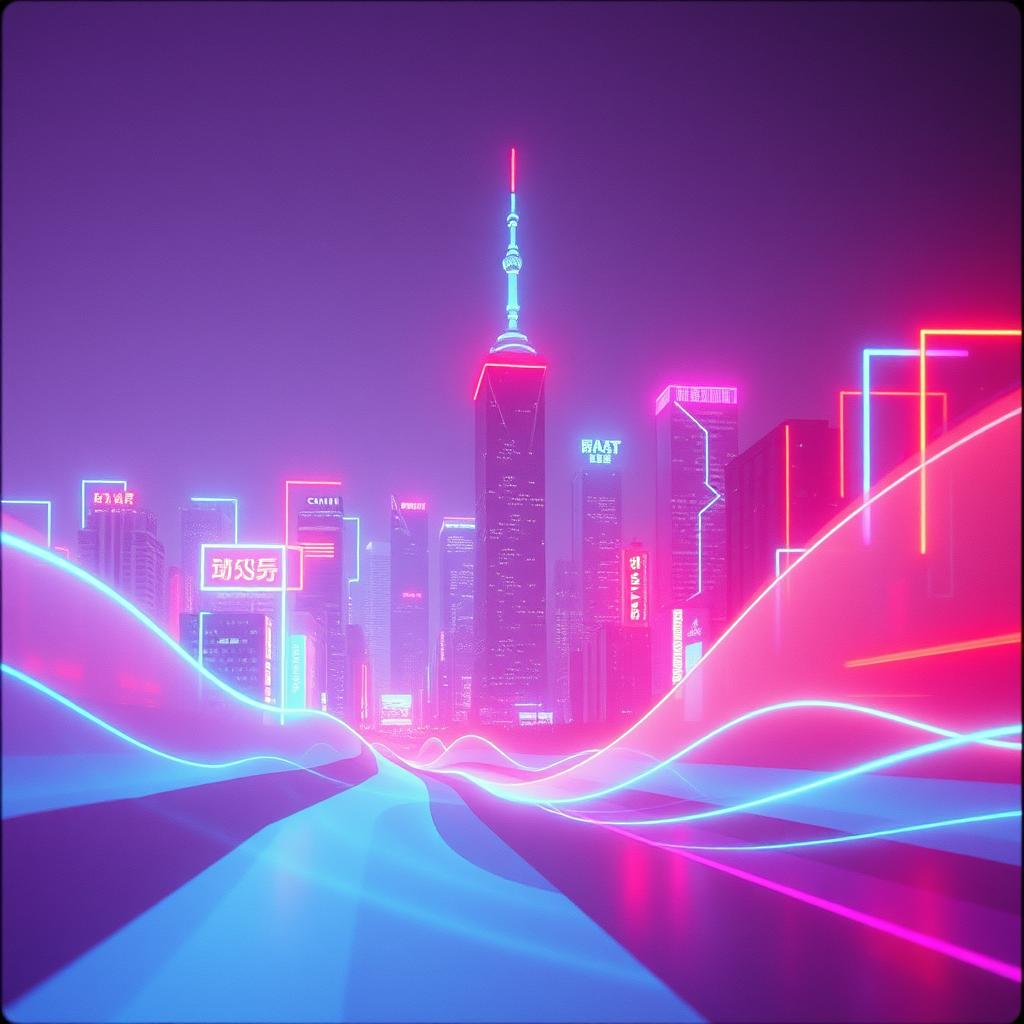 Hold Up (Remastered) artwork