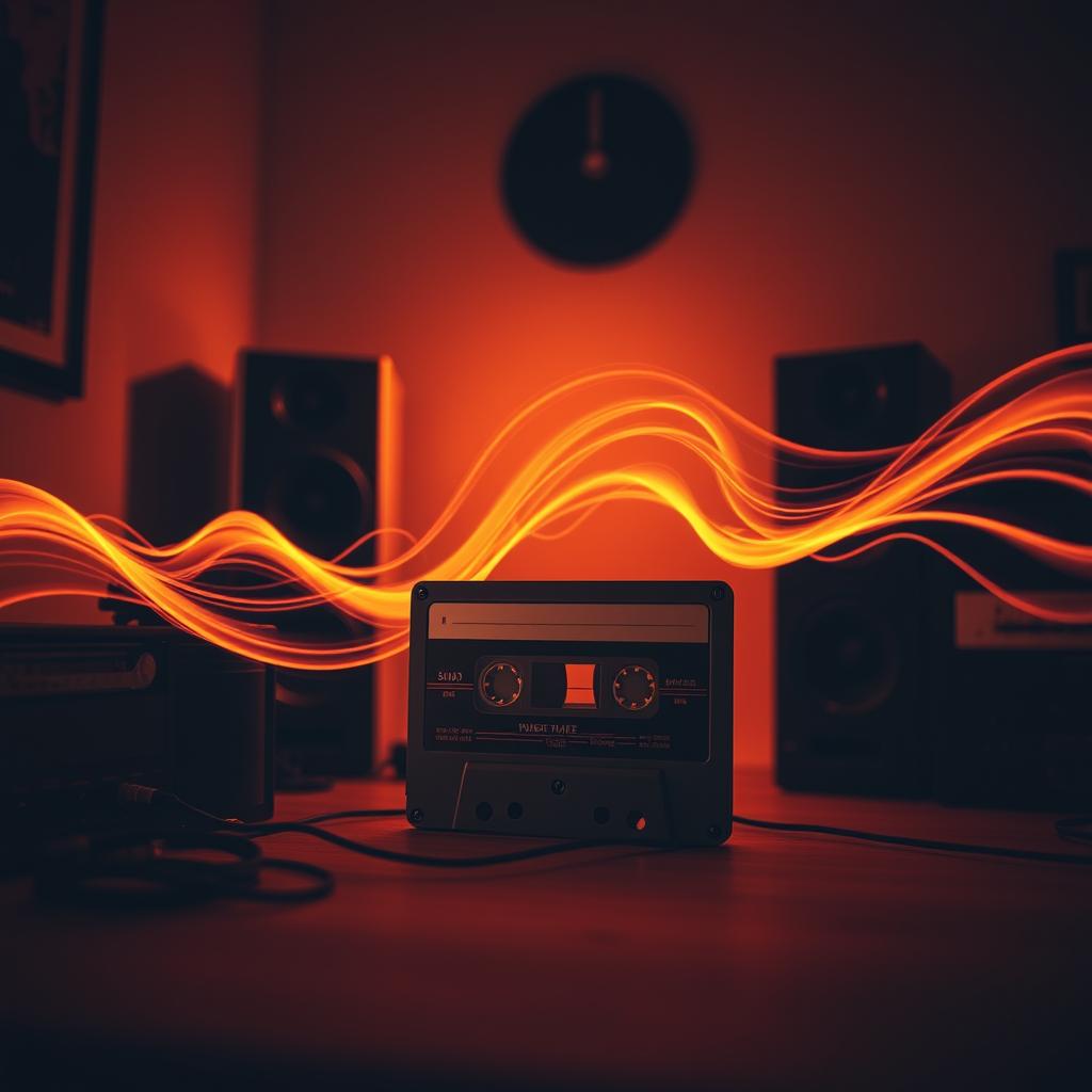 Image for Afrobeat x Afropop