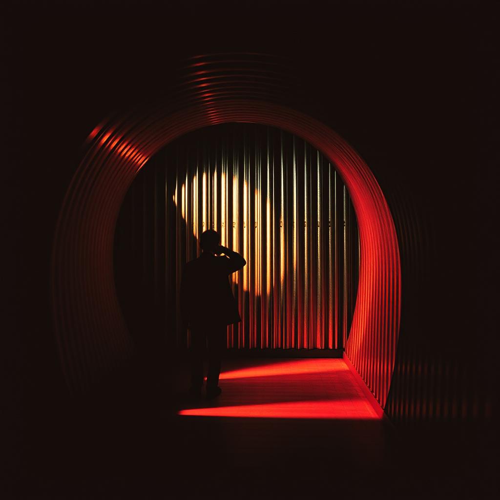 Voice image for brutal no.2