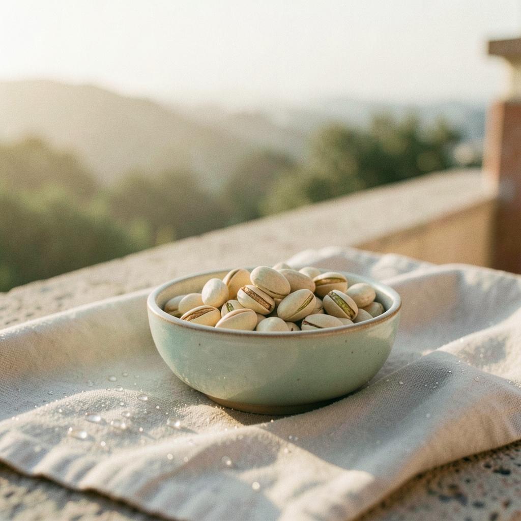 Image for Balearic Chill House