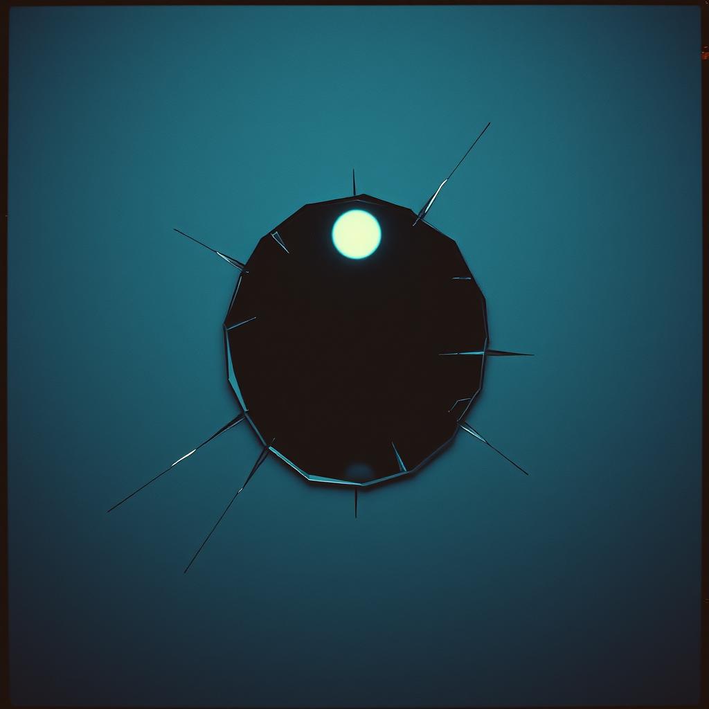 Persona image for Sleep stroke