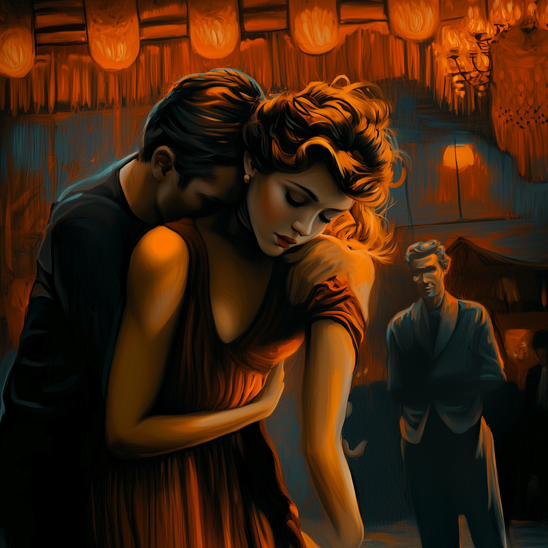 Image for Advent Calendar 