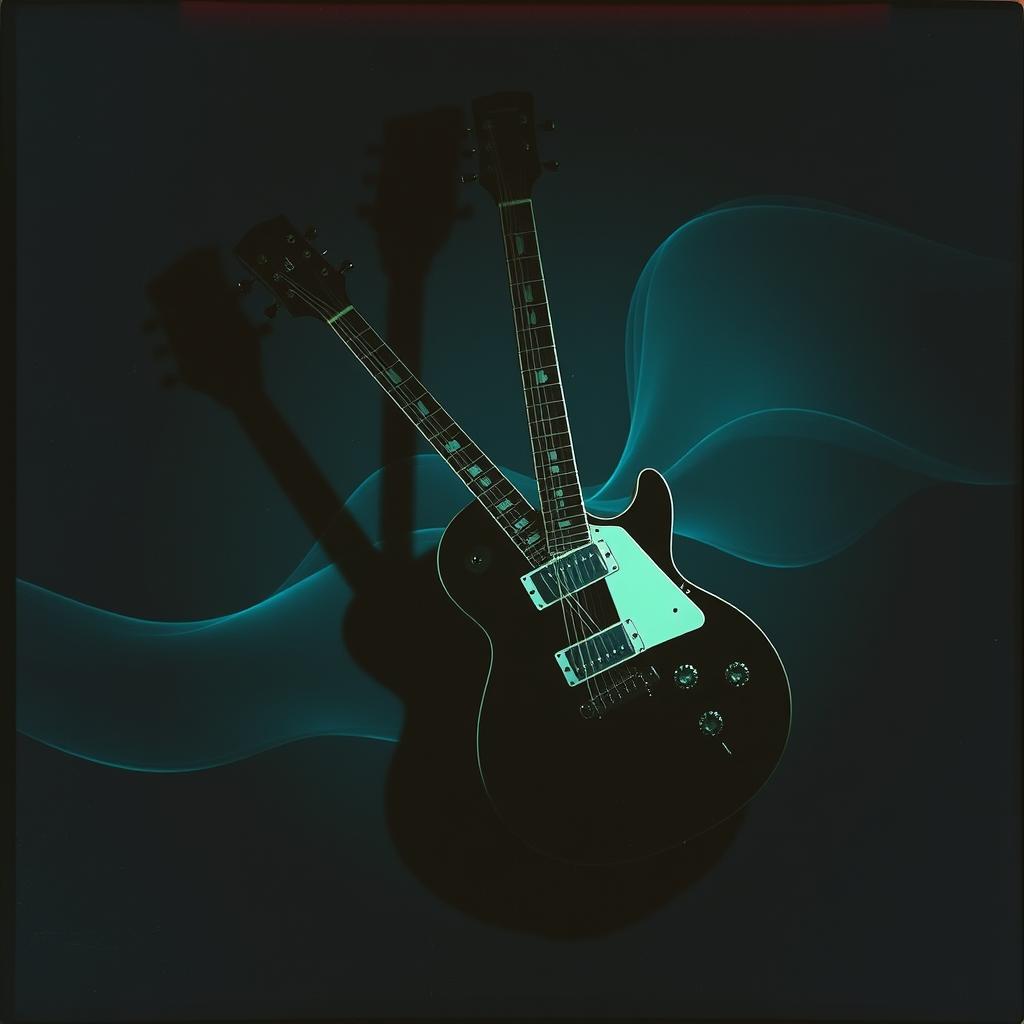 The Dead Be Jammin the Jam artwork