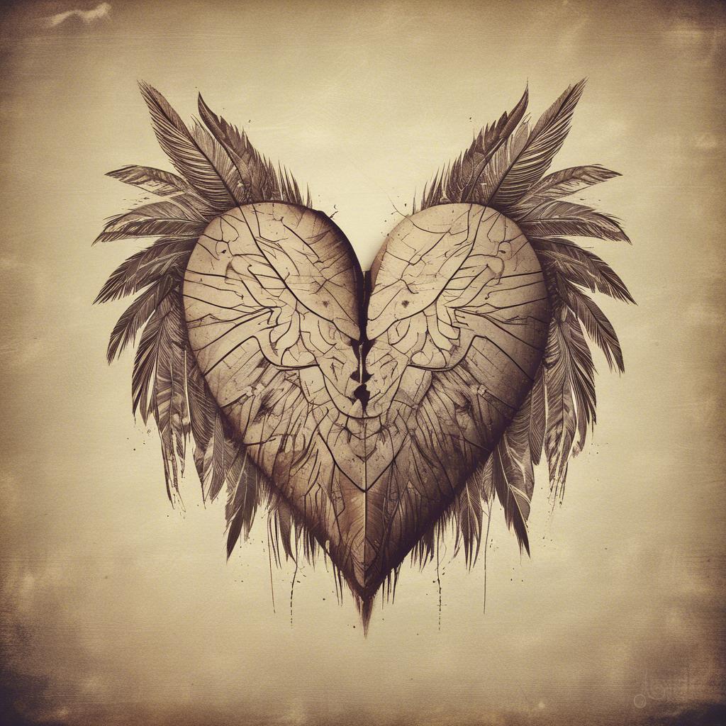 "Love Again" | Full Track (Cover) artwork