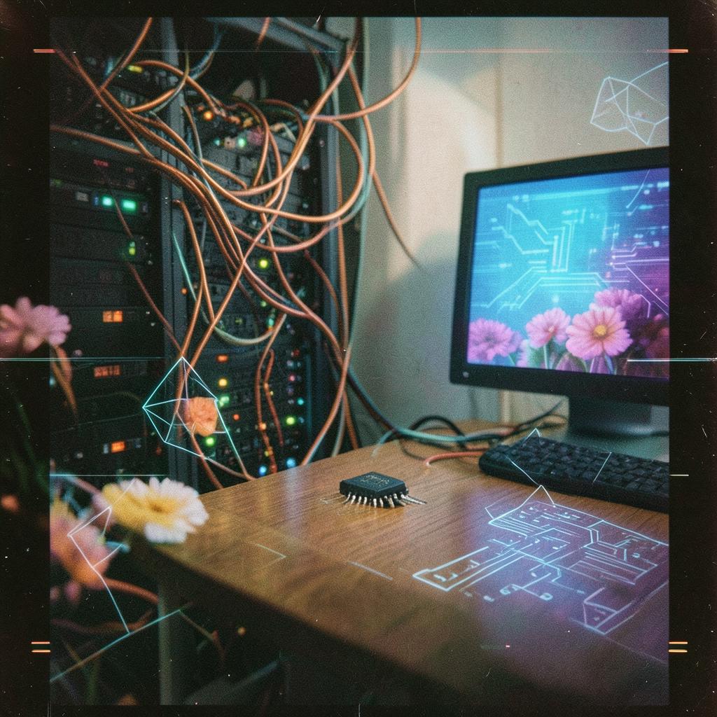 Song Cover Image