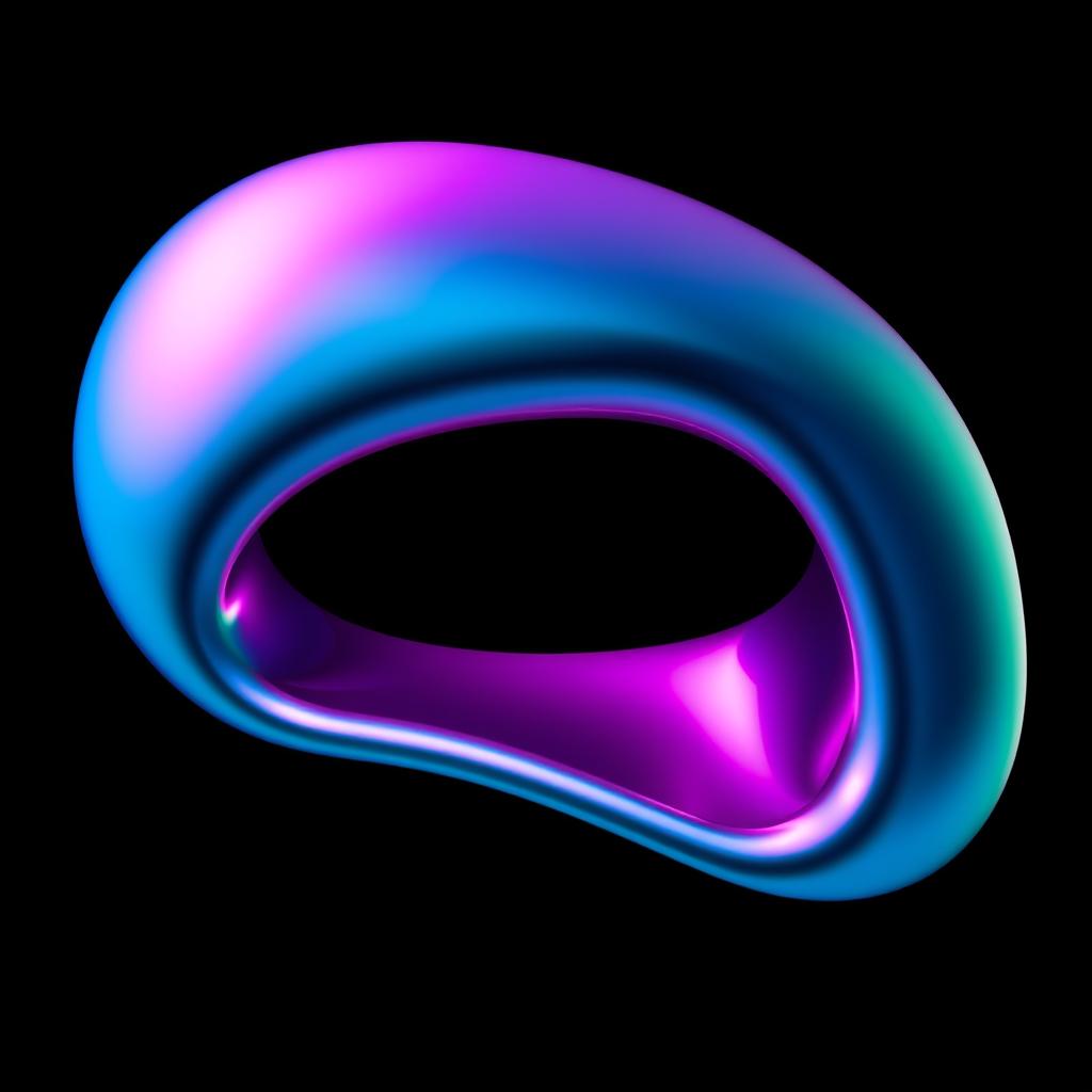 Persona image for Jackie