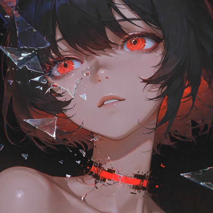 Image for Night Trip🌌💕