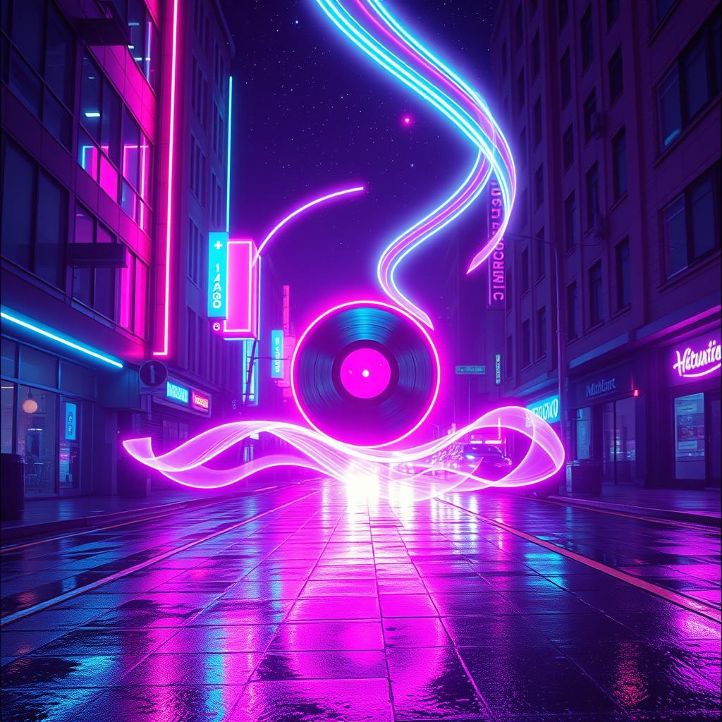 Обои (Ремикс) artwork