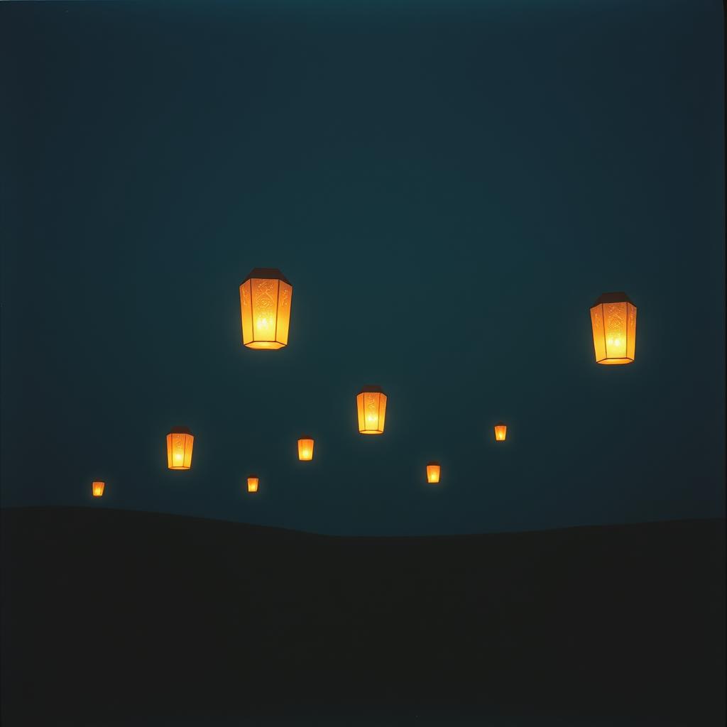 Image for World trance & ethnic chillout