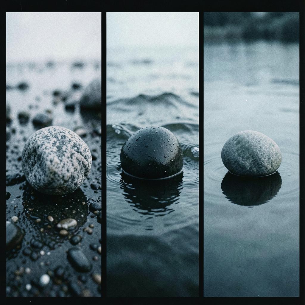 Любовь и молот(Маяцкая Д) artwork