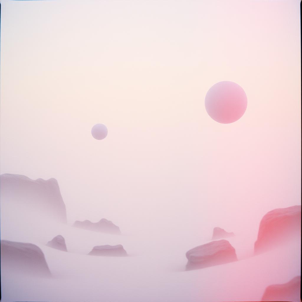 Persona image for Reuniverse