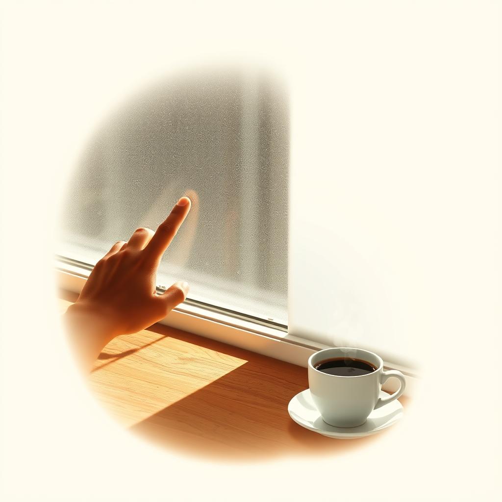 Persona image for Mrs Rüya 