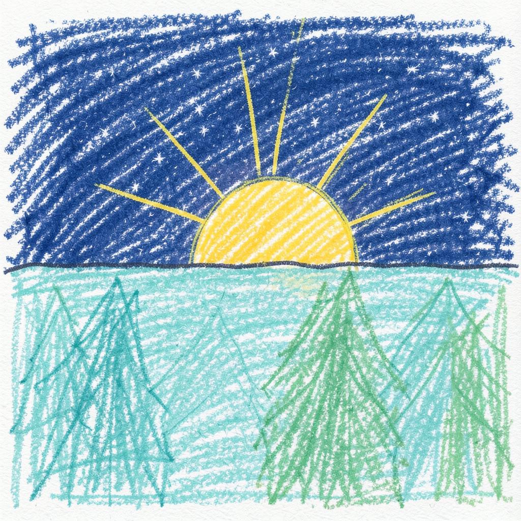 ANTHONNY P 1 artwork