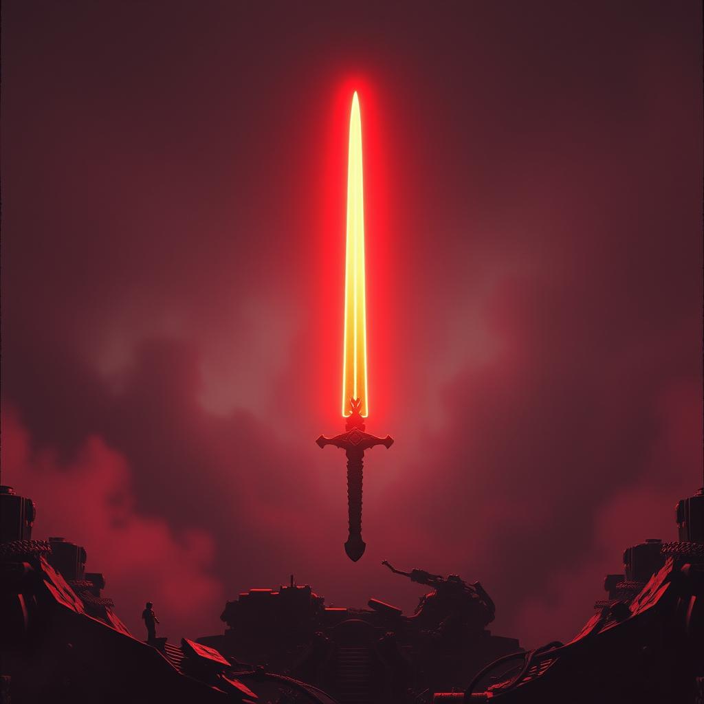 Voice image for Untitled Persona