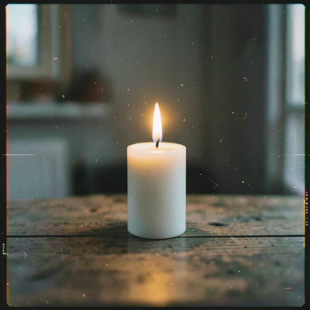 Song Cover Image