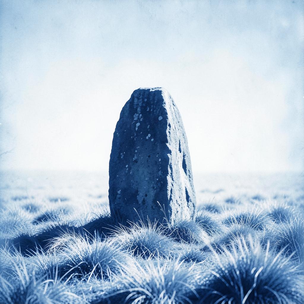 MY_TRACK_G03 artwork