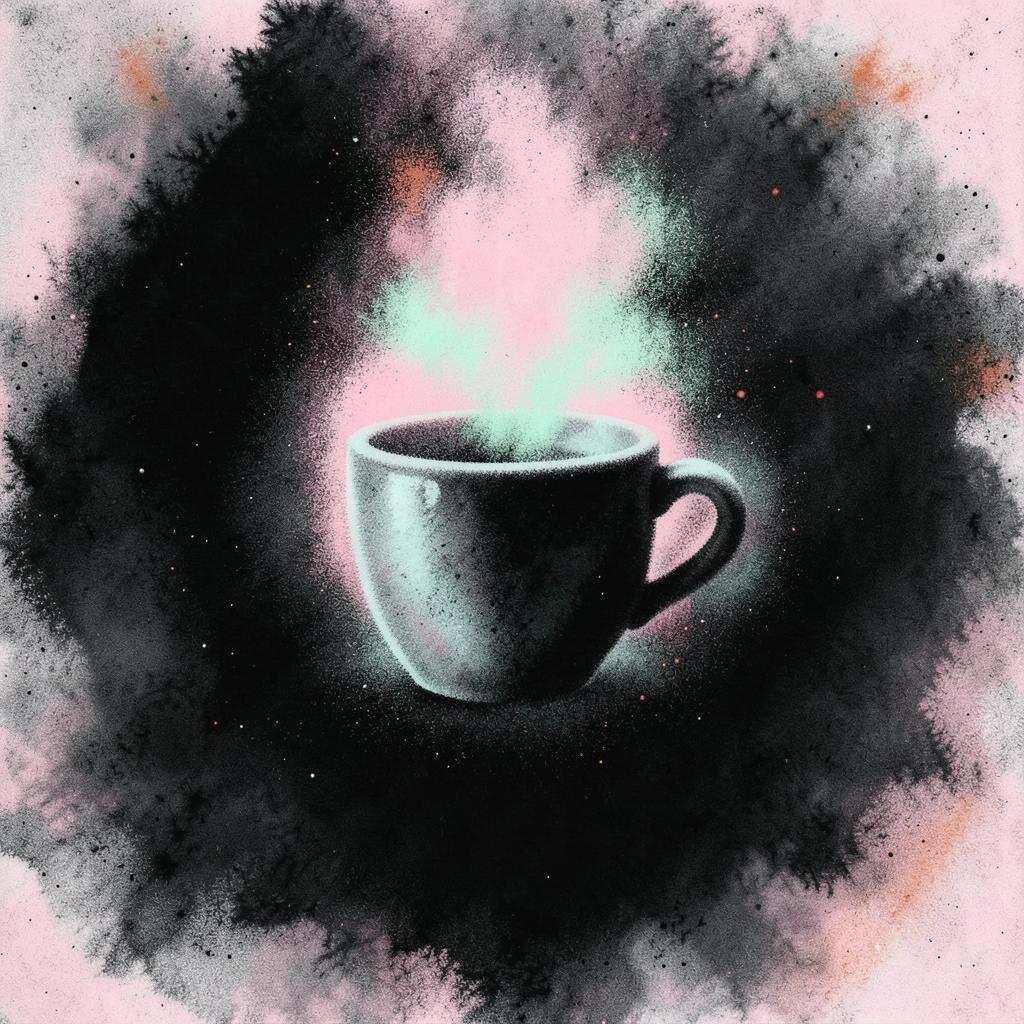Européenne Woman (Cool Jazz Rap Mix) artwork