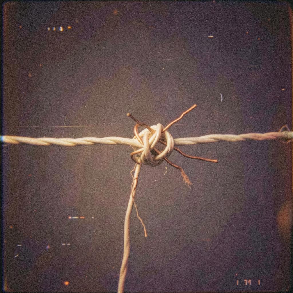 It Gotta Be Controlled by Waves artwork