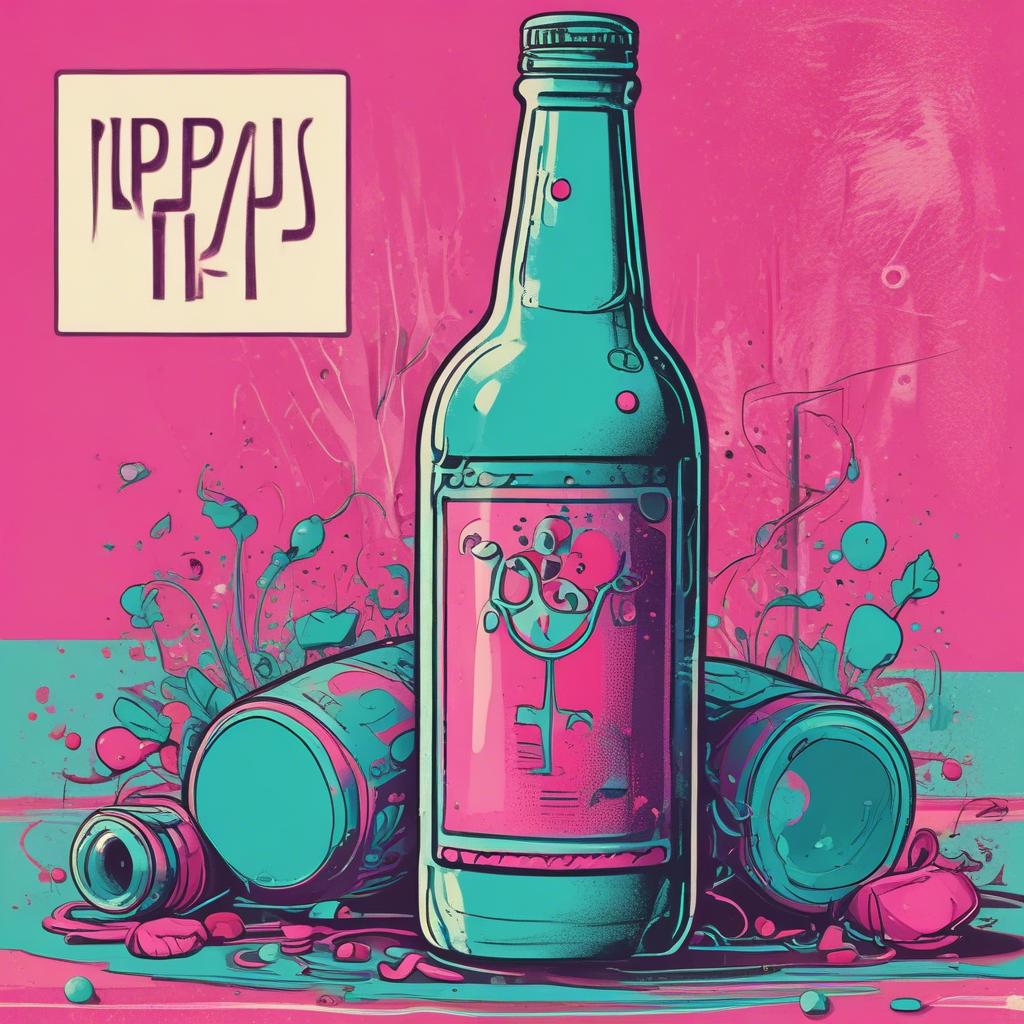 Voice image for Jimpop