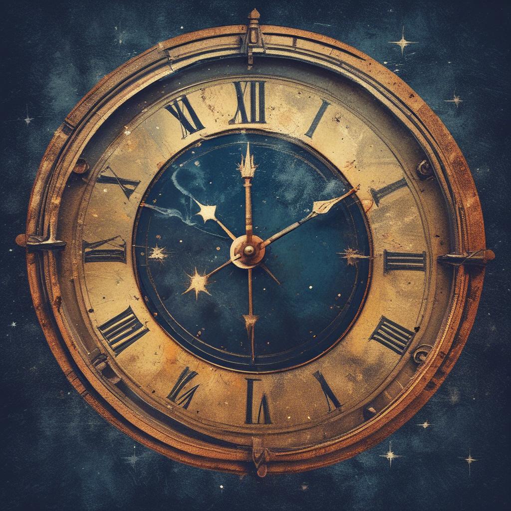 Song Cover Image