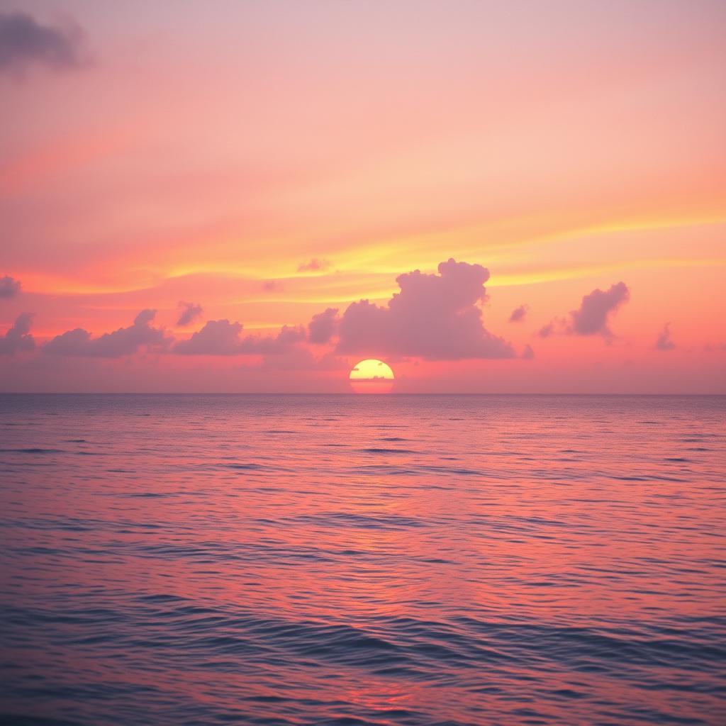 Voice image for Untitled Persona