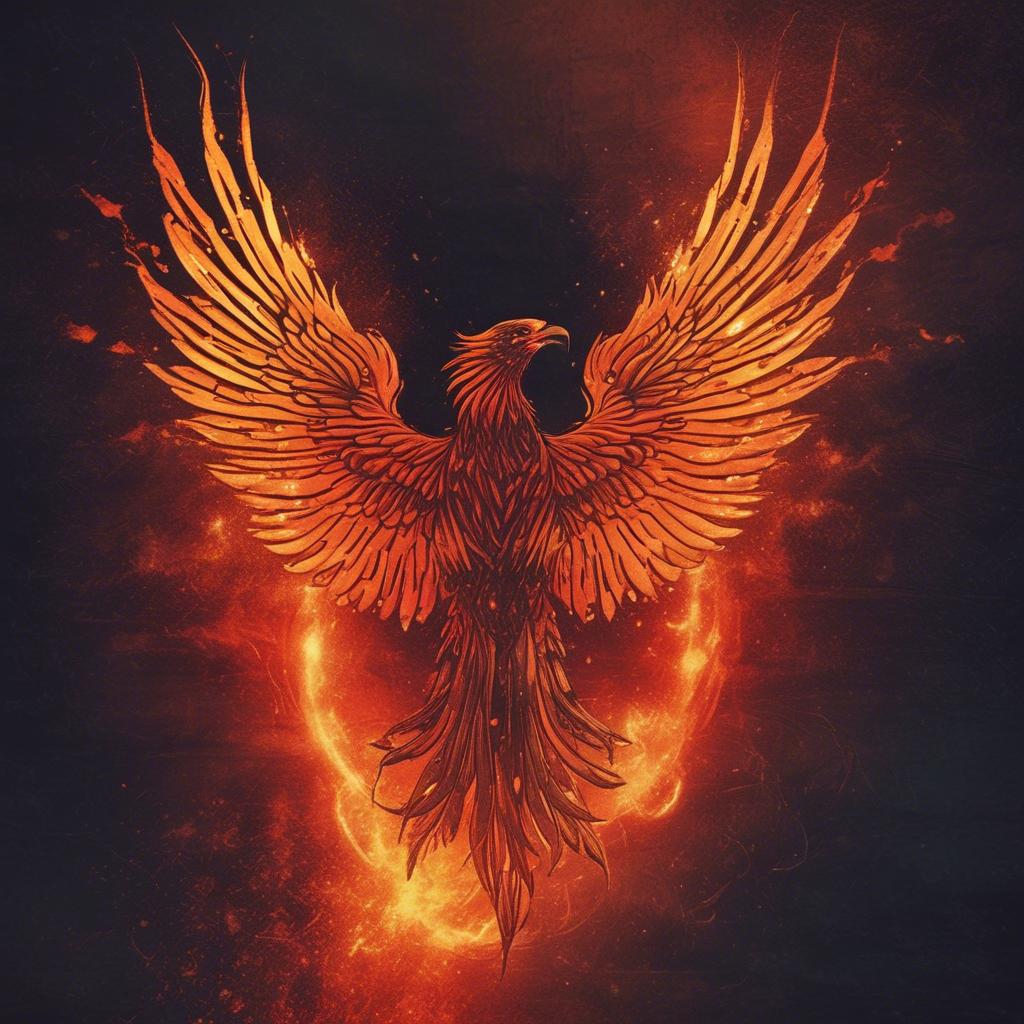 Endless Fight artwork
