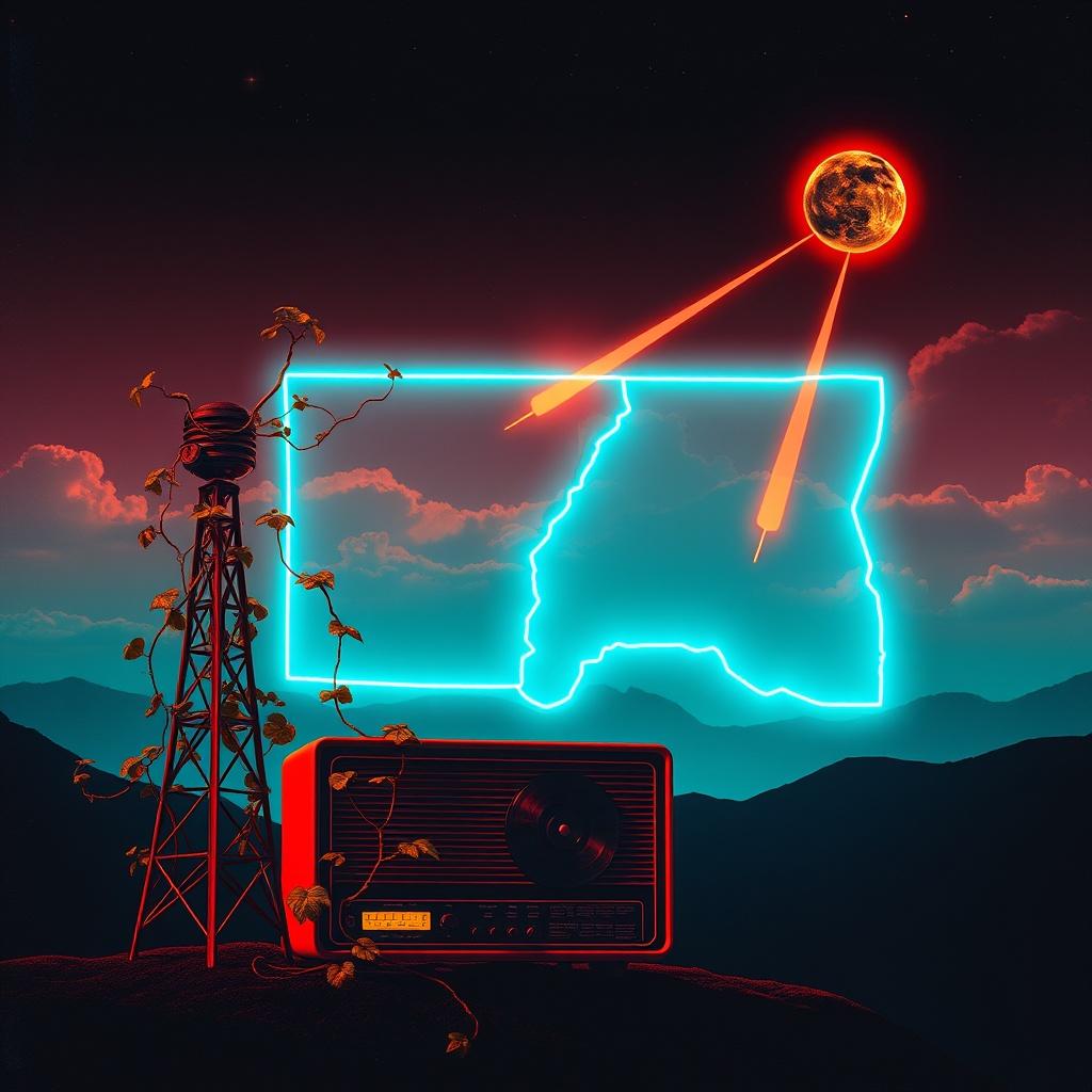 Song Cover Image