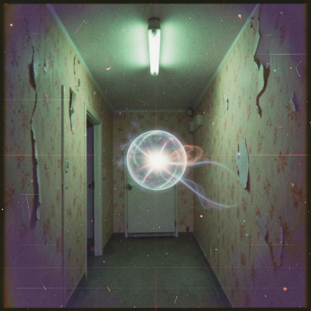 Atomic (AmProg Mix) artwork