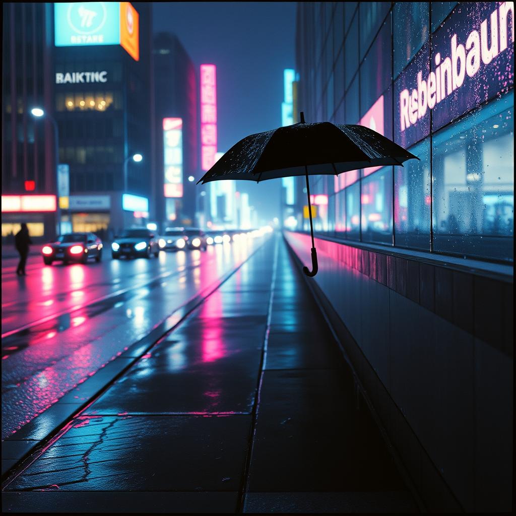 잊은듯 잊히지않는 artwork
