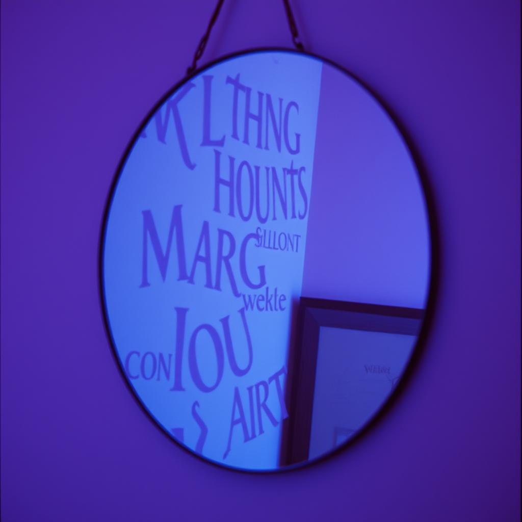 Persona image for Untitled Persona