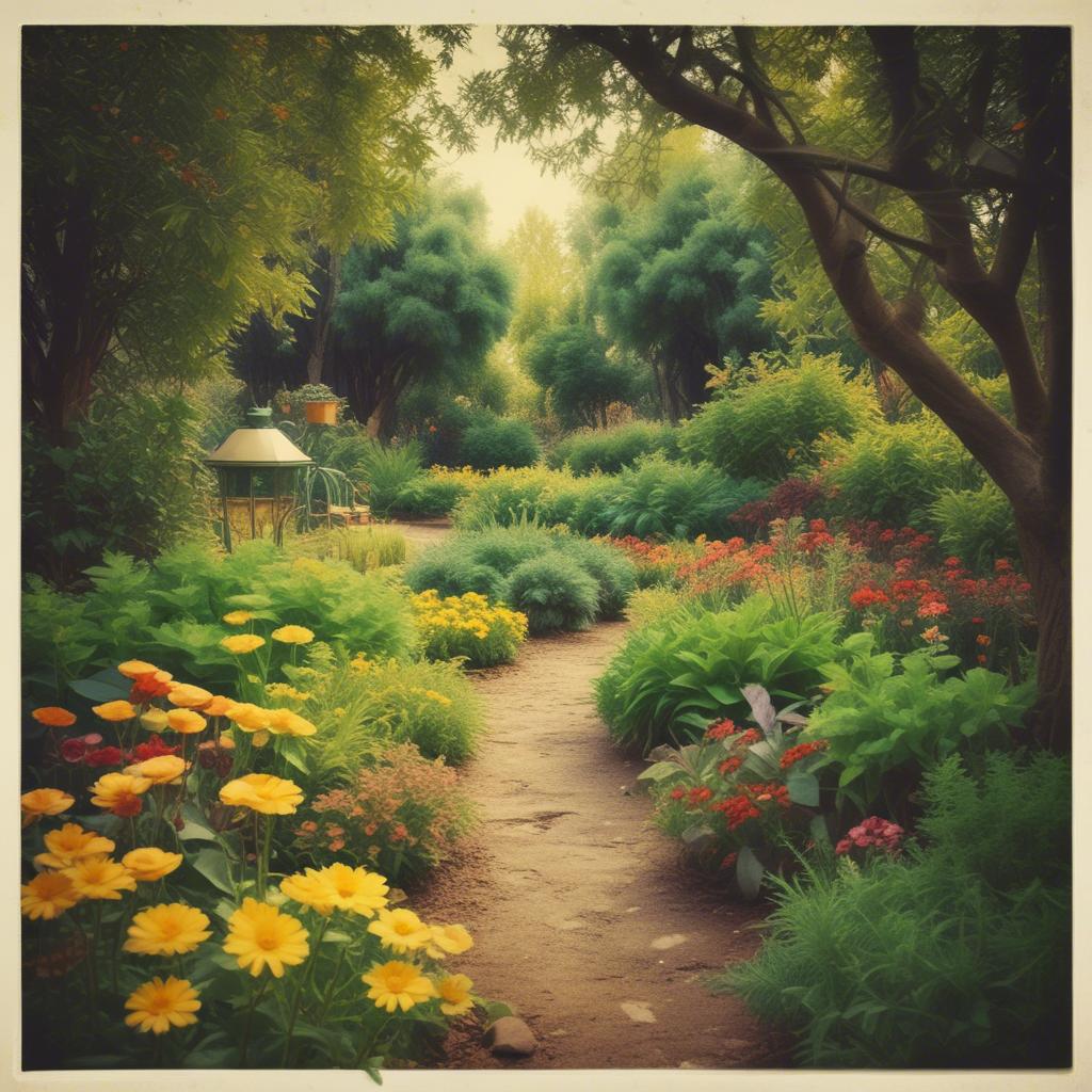 Jardim Pery artwork