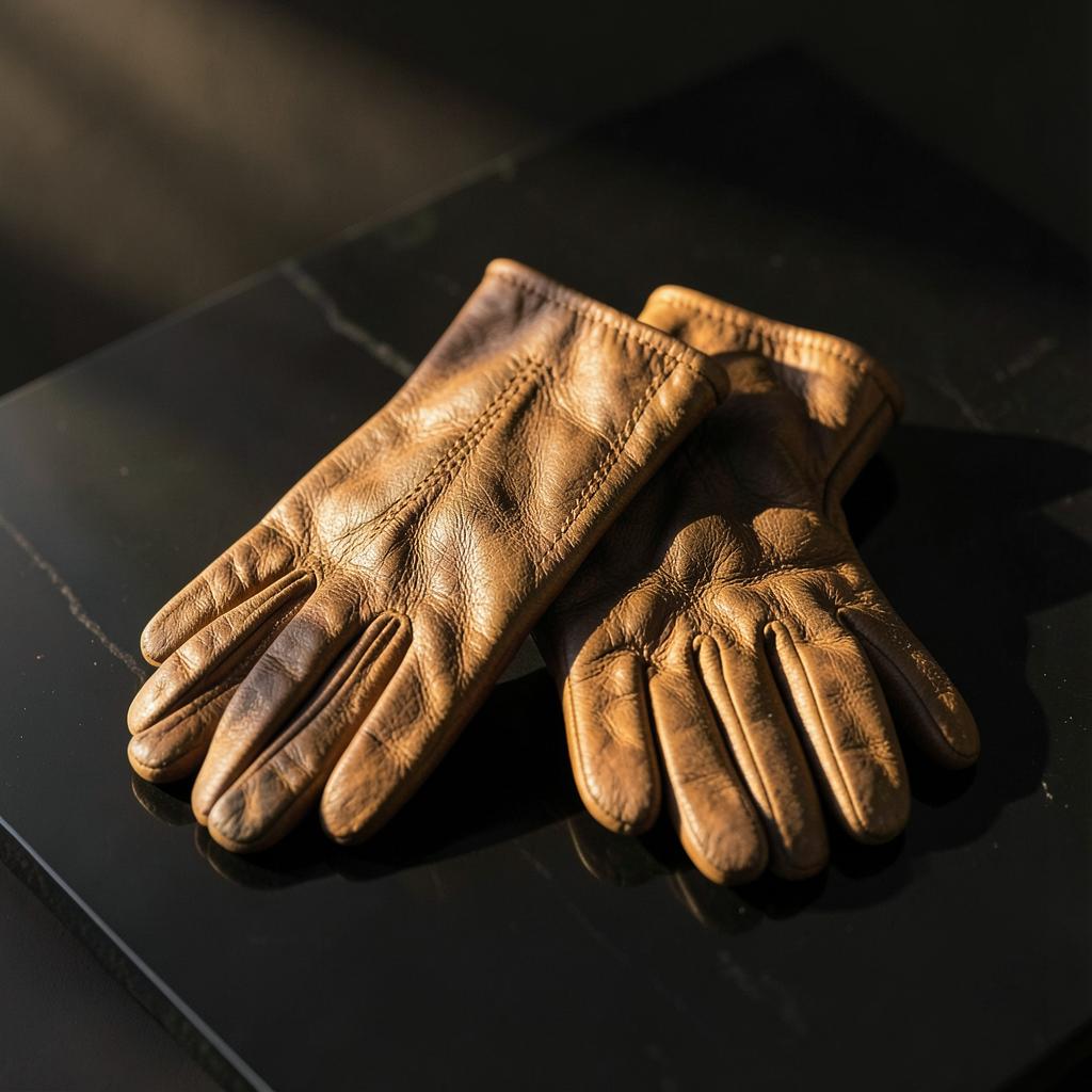 Ti Amo Più di Ieri (Remastered) artwork