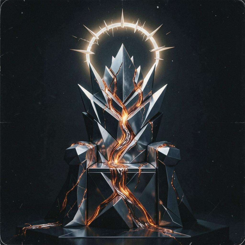 1154324_A-ruthless-king artwork