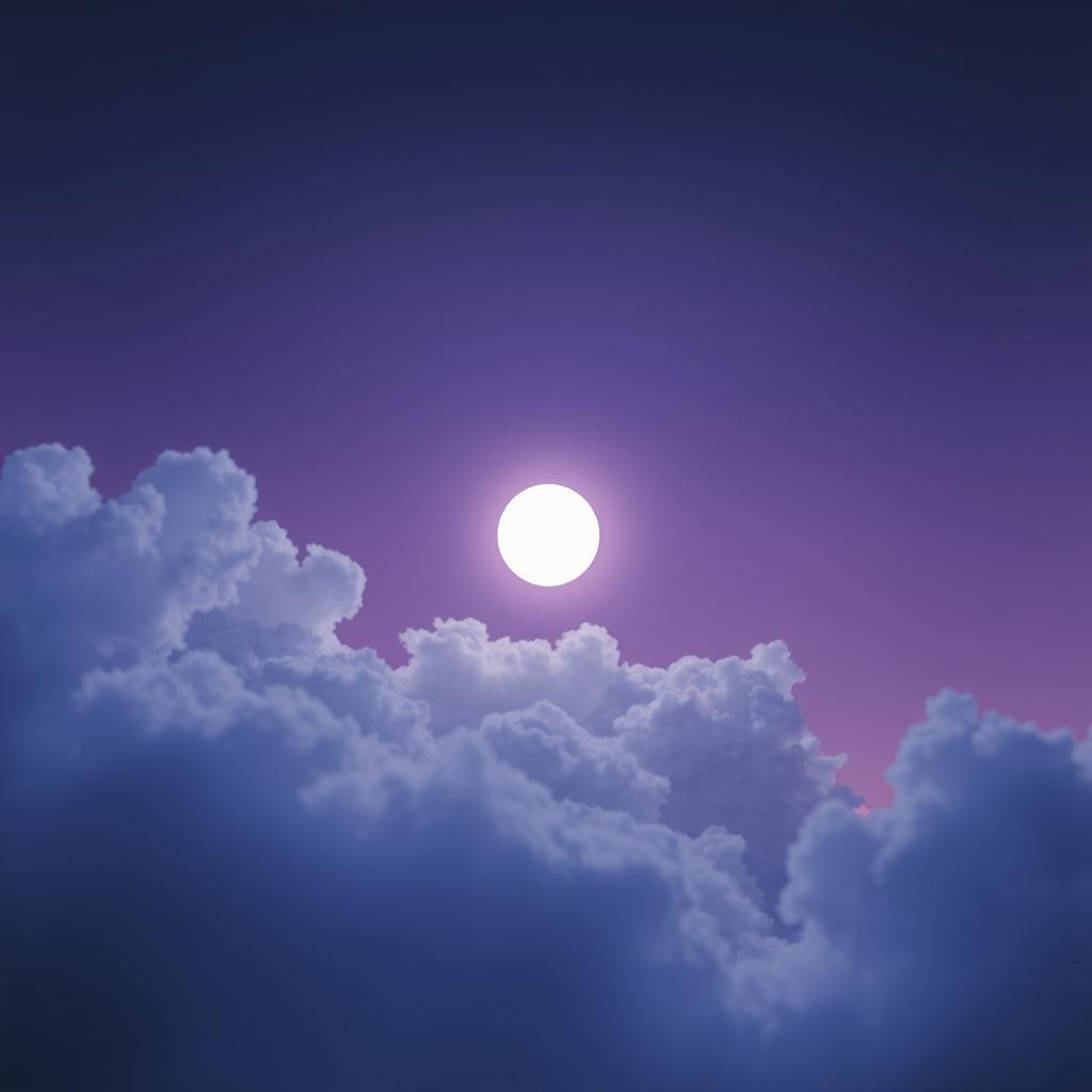 Space Rock Prog Shoegaze