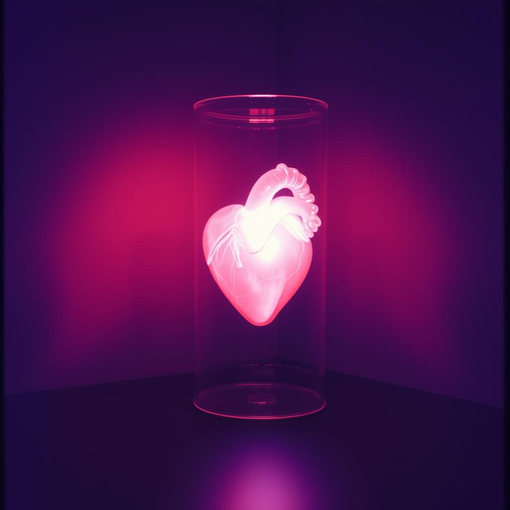 Image for Happier Experiment