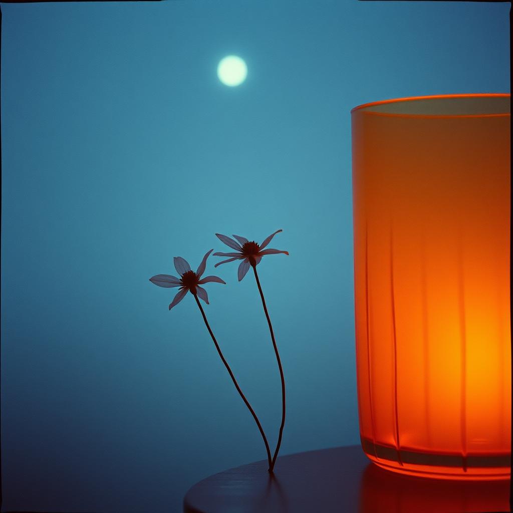 Image for No Place To Hide