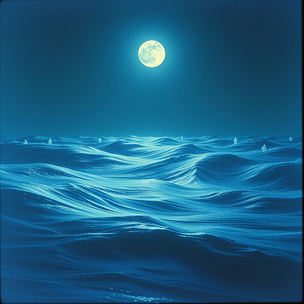 Image for Smooth House