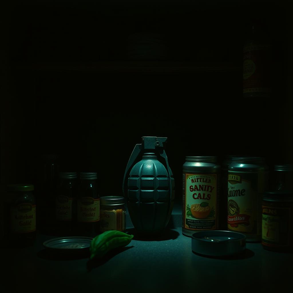 Image for Uprisings of the washing machines 