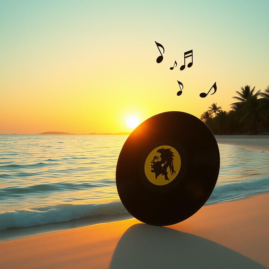 Persona image for barley mob