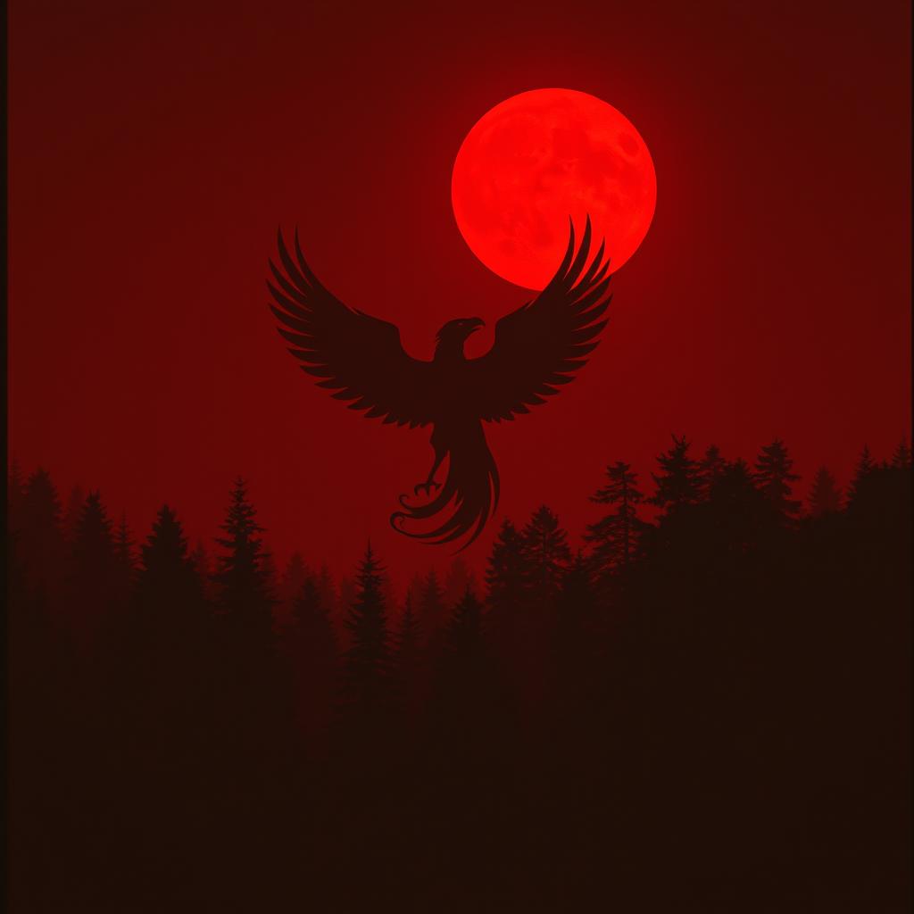 Image for Tones Favs