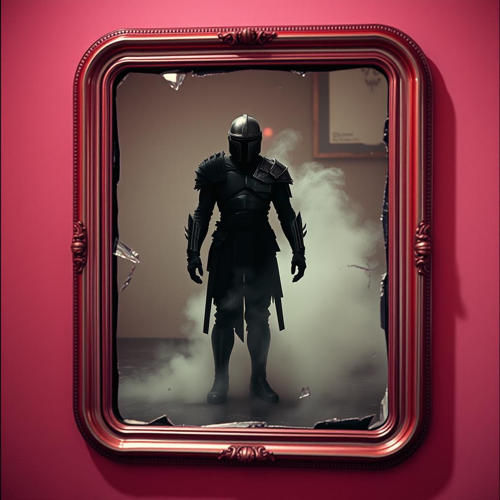 Image for Original RE-FLECT ALBUM SONGS STILL NOT RELEASED or decided