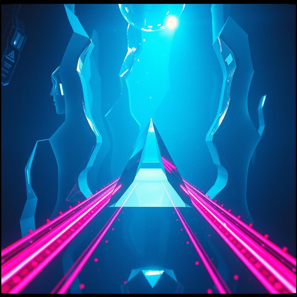 Persona image for 観測者