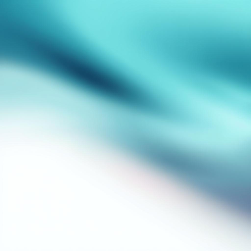 Image for Эдуард Асадов « Ах, как все относительно в этом мире» трек -2