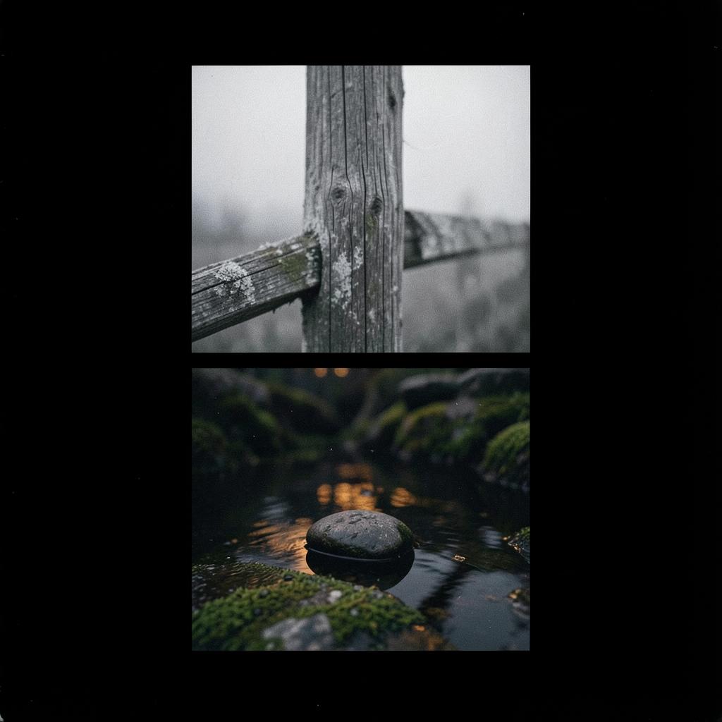 Others artwork